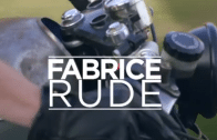 Simon’s Garage / Fabrice Rude